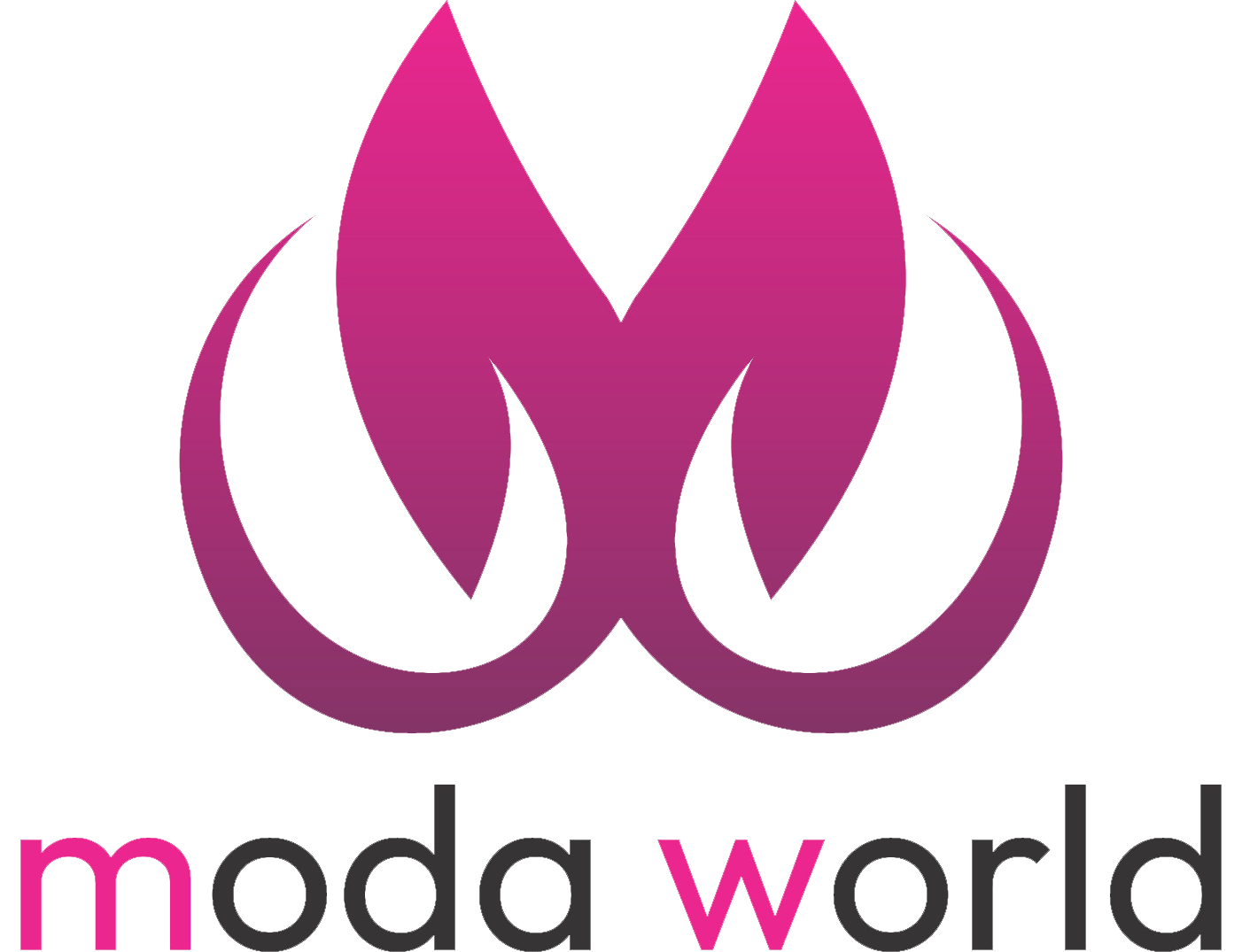 MODA WORLD